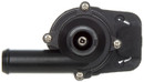 Gates Engine Auxiliary Water Pump 41548E - view 3