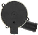 Gates Engine Auxiliary Water Pump 41550E - view 2