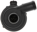 Gates Engine Auxiliary Water Pump 41550E - view 3