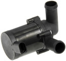 Gates Engine Auxiliary Water Pump 41559E