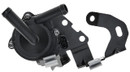 Gates Engine Auxiliary Water Pump 41560E - view 2