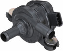 Gates Drive Motor Coolant Pump,Engine Auxiliary Water Pump 41564E