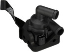 Gates Engine Auxiliary Water Pump 41570E