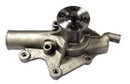 Gates Engine Water Pump 42000