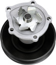 Gates Engine Water Pump 42049 - view 2