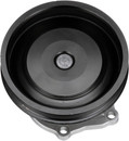 Gates Engine Water Pump 42049 - view 3