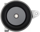 Gates Engine Water Pump 42049BH - view 2