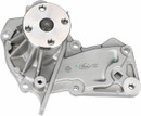 Gates Engine Water Pump 42051 - view 3