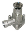 Gates Engine Water Pump 42066