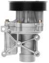 Gates Engine Water Pump 42075BH - view 3