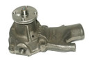 Gates Engine Water Pump 42089
