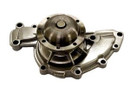 Gates Engine Water Pump 42095