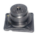 Gates Engine Water Pump 42111HD
