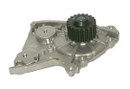 Gates Engine Water Pump 42129