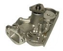 Gates Engine Water Pump 42131