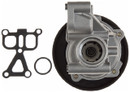 Gates Engine Water Pump 42150BH - view 2