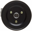 Gates Engine Water Pump 42150BH - view 3