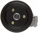 Gates Engine Water Pump 42152BH - view 3