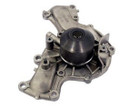 Gates Engine Water Pump 42162