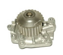 Gates Engine Water Pump 42170