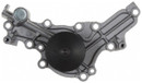 Gates Engine Water Pump 42174 - view 3