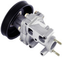 Gates Engine Water Pump 42175BH