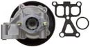 Gates Engine Water Pump 42175BH - view 2