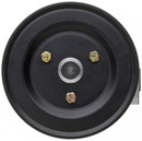 Gates Engine Water Pump 42175BH - view 3