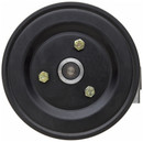 Gates Engine Water Pump 42177BH - view 3