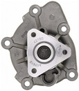 Gates Engine Water Pump 42180 - view 3