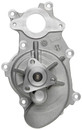 Gates Engine Water Pump 42183 - view 3
