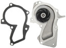Gates Engine Water Pump 42190 - view 2