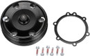 Gates Engine Water Pump 42200