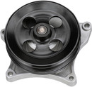 Gates Engine Water Pump 42201 - view 3