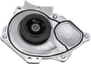 Gates Engine Water Pump 42209 - view 3