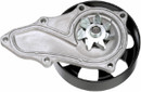 Gates Engine Water Pump 42213 - view 2