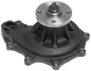 Gates Engine Water Pump 42239HD