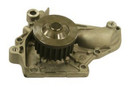 Gates Engine Water Pump 42240
