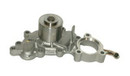 Gates Engine Water Pump 42247