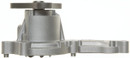 Gates Engine Water Pump 42260