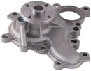 Gates Engine Water Pump 42262
