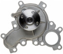 Gates Engine Water Pump 42262 - view 3