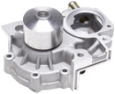 Gates Engine Water Pump 42274