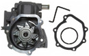 Gates Engine Water Pump 42274 - view 2
