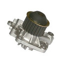 Gates Engine Water Pump 42280