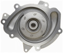Gates Engine Water Pump 42283 - view 3