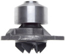 Gates Engine Water Pump 42291