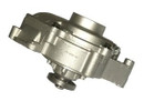 Gates Engine Water Pump 42296