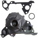 Gates Engine Water Pump 42313 - view 2