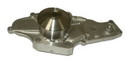 Gates Engine Water Pump 42316